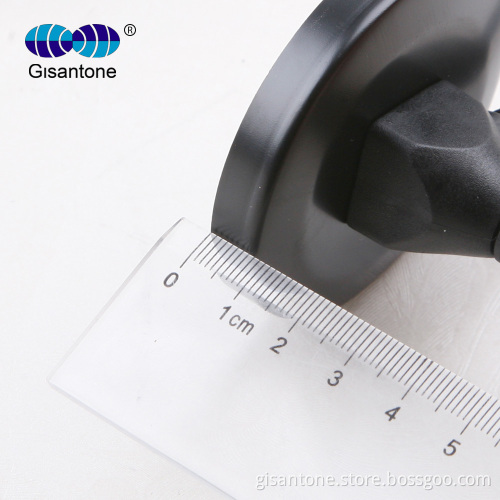 400-450mhz digital tv antenna